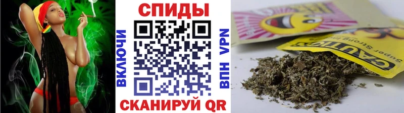 БУТИРАТ BDO  mega tor  Великий Новгород 