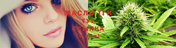 прущий лед Магас