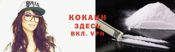 мяу мяу мука Магадан