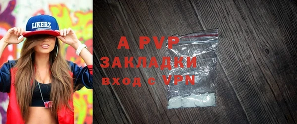 мяу мяу мука Магадан